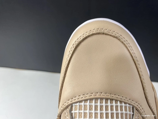 4 Air DJ0675-200 Shimmer Jordan 0723